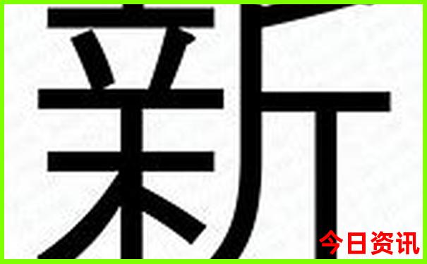 广元有什么好玩的地方旅游景点